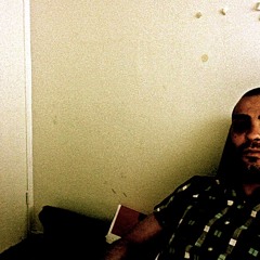 Loris Frigau black june set