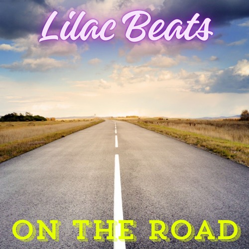 On the Road