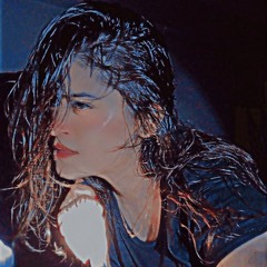 Untitled Playlist