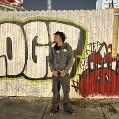 Feelings