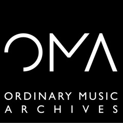 Objectified 2 components