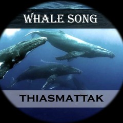 Whale Song