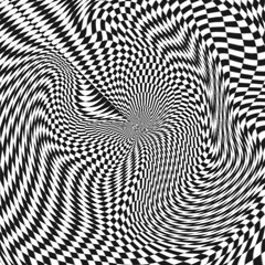 Phosphènes - Partie 1