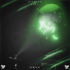 Omen