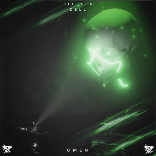 Omen