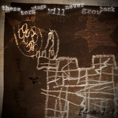 intro (my six shooter)
