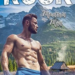 Read EPUB 💖 Rock Mountain Man (Men on a Mission Book 6) by  Kate Gilead [EPUB KINDLE