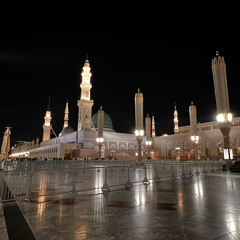 ‎⁨تحبير جميل لخواتيم سورة آل عمران للشيخ أحمد طالب فجر الأحد ٢٤-٨-١٤٤٦هـ⁩.mp3