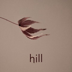 To Accept the Partings That Must Come