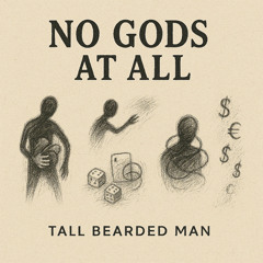 No Gods At All