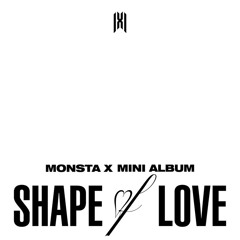 몬스타엑스(MONSTA X) - LOVE (Jazz ver.)(2022 MMA)