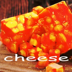 LuuLMaaM - Cheese and Beens