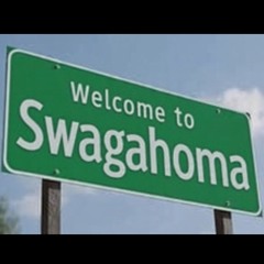 Swagahoma