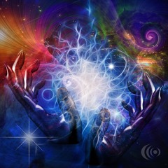 The Immortal Light (Open Class)