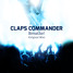 Claps Commander - Breathe! (original mix)