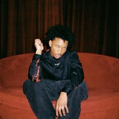 d4vd - 20 inna 60 (unreleased)