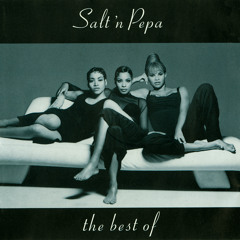 None Of Your Business (Perfecto Mix)