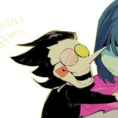 Megalo Clamour [wor_ mix]