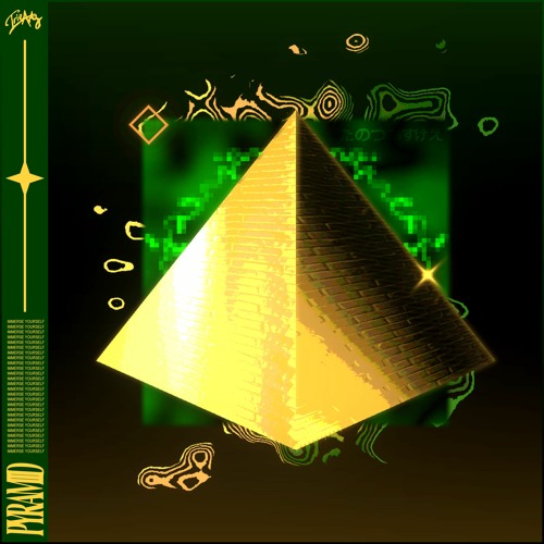 Pyramid