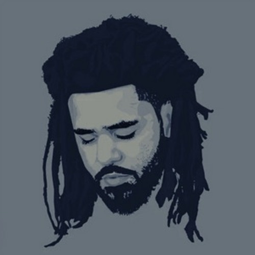 Feel - Loved - J-cole - X-kanye - West - Type - Beat TK14059712.wav