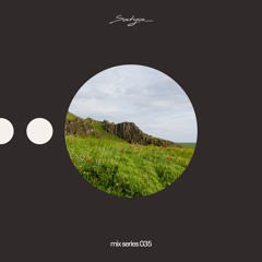 SMS035 - Eda