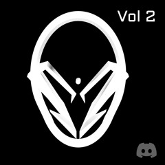 Leon Switch Discord Member Mix Vol.2 - Mixed by Lysergene
