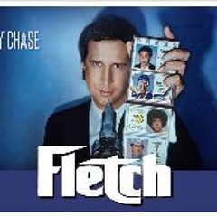 [!Watch] Fletch (1985) FullMovie MP4/720p 3900395
