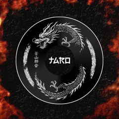 Akshardham (Taro Remix)