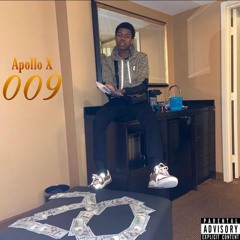 009