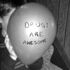 off the X*!(ft.fuckkksean)