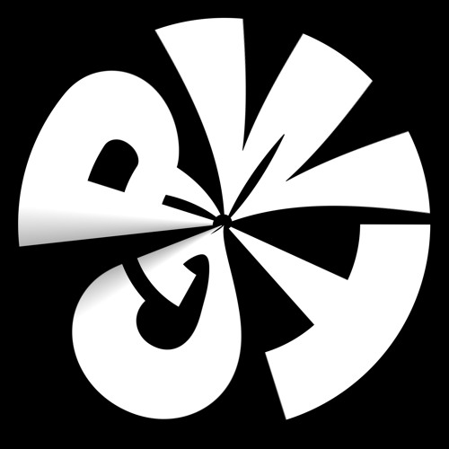 rock wit the gang (feat.zekr*m)