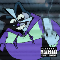 Fan's New Blades [Theme of FamiliarFan]