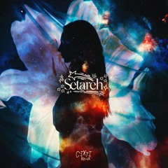 Setareh (CIXTI REMIX)