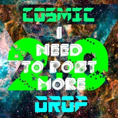 I Need To Post More 2.0