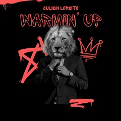 WARMIN' UP - 30min Mixtape Opening Vibes