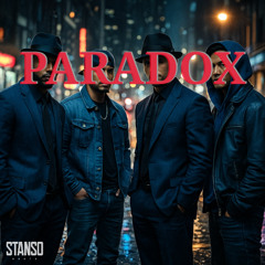 PARADOX 2