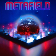 Metafield