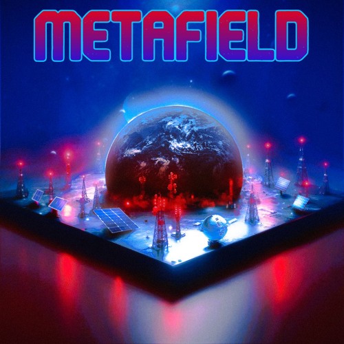 Metafield