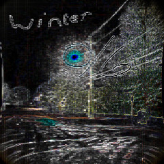 winter06 (prod. tiresss / underrated club)