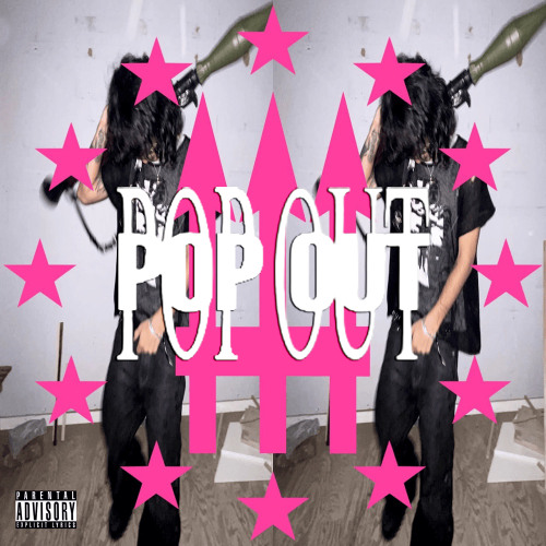 FUCK THE SPEAKERZ UP x POP OUT (NEXX EDIT)