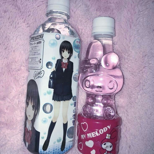 ⊹₊⟡⋆AUD-06-12-2025⊹₊⟡⋆