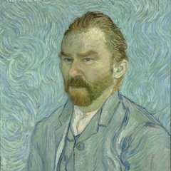 Let’s make some noise!