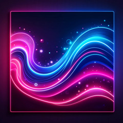 Top Re-Ex Tracks
