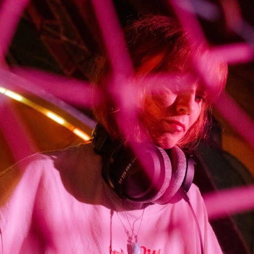 UKG minimix