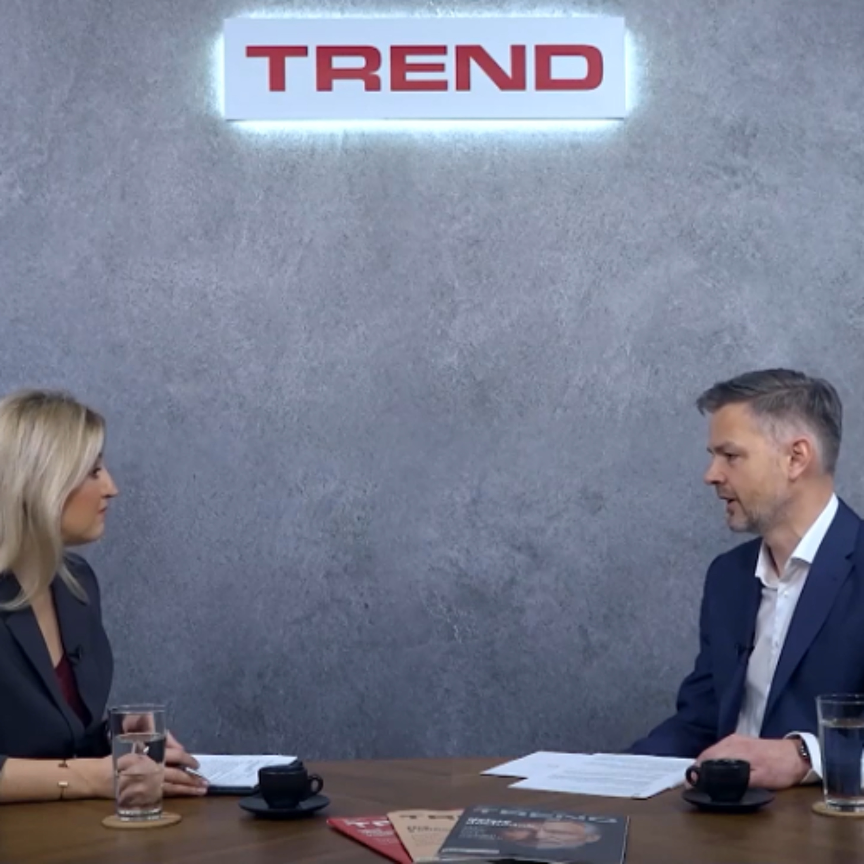 TREND.sk