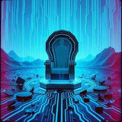 vreak_8aafc575_cіrcuit‑в。und G°ddeSs_ Αria °f the Silicon S。u１