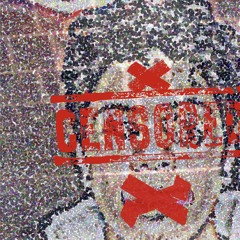 Watch How We Ridding Out- 2020 Track