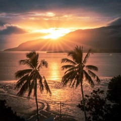 SunShine - C'Tea