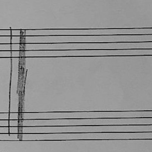 Answer To Silence - composer: Esa Ylivaara