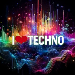 Peppelino - Oldies Goldies Techno Flashback Set January 2025